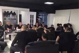 鹰潭商账追讨清欠服务