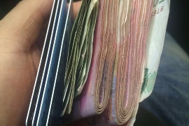 鹰潭讨债公司如何把握上门催款的时机